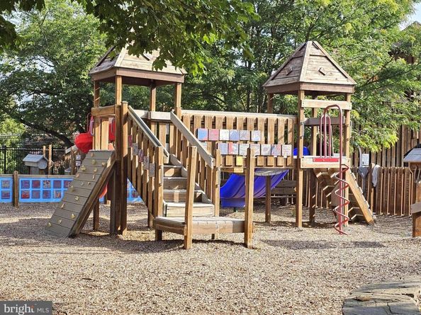 100 West Avenue 407S, Jenkintown PA 19046
