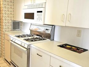 100 West Avenue 407S, Jenkintown PA 19046