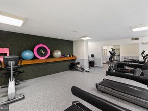 5340 Holmes Run Parkway 1102, Alexandria VA 22304