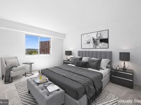 5340 Holmes Run Parkway 1102, Alexandria VA 22304