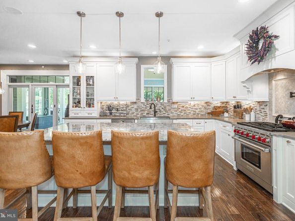 2417 April Drive, Jamison PA 18929