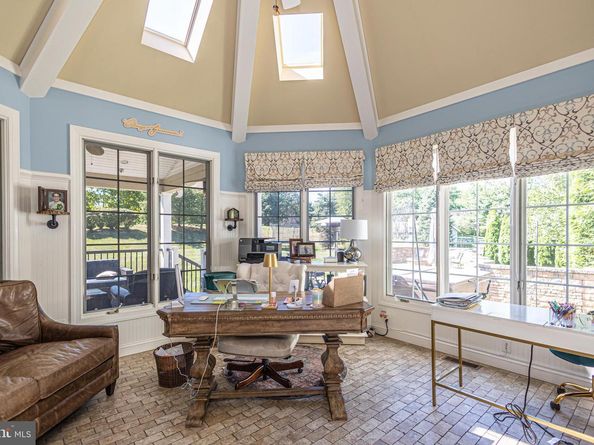 2417 April Drive, Jamison PA 18929