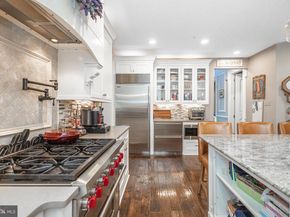 2417 April Drive, Jamison PA 18929