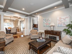 2417 April Drive, Jamison PA 18929