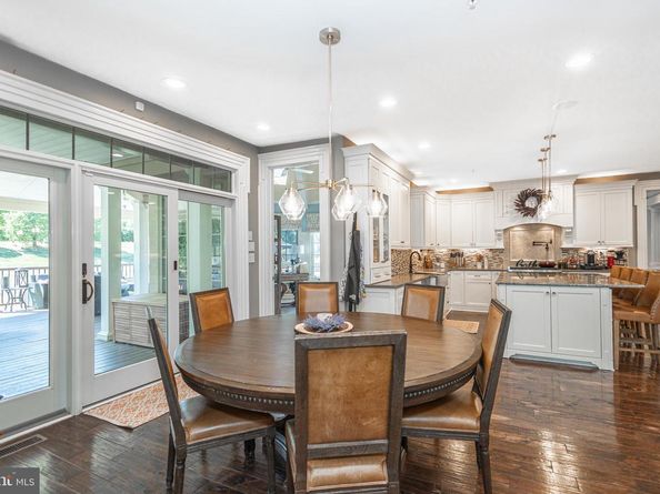 2417 April Drive, Jamison PA 18929