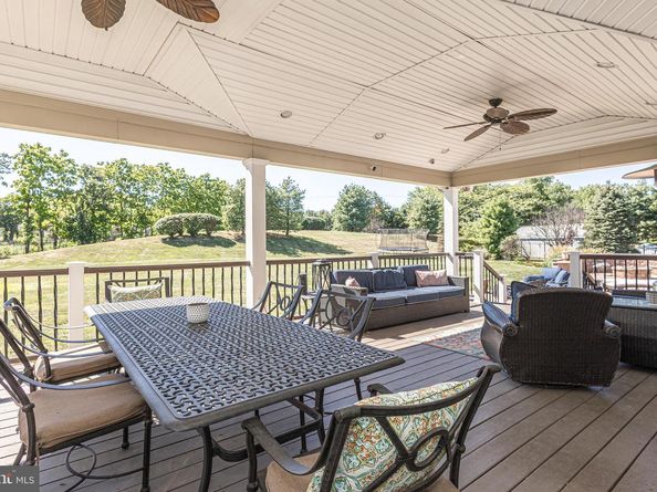 2417 April Drive, Jamison PA 18929