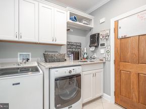 2417 April Drive, Jamison PA 18929