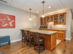 2417 April Drive, Jamison PA 18929
