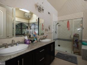 2417 April Drive, Jamison PA 18929