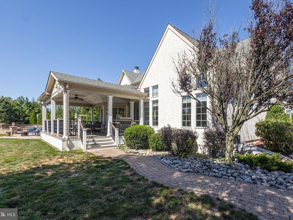 2417 April Drive, Jamison PA 18929