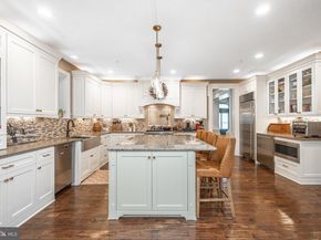 2417 April Drive, Jamison PA 18929