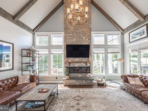 2417 April Drive, Jamison PA 18929