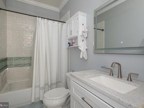 2417 April Drive, Jamison PA 18929