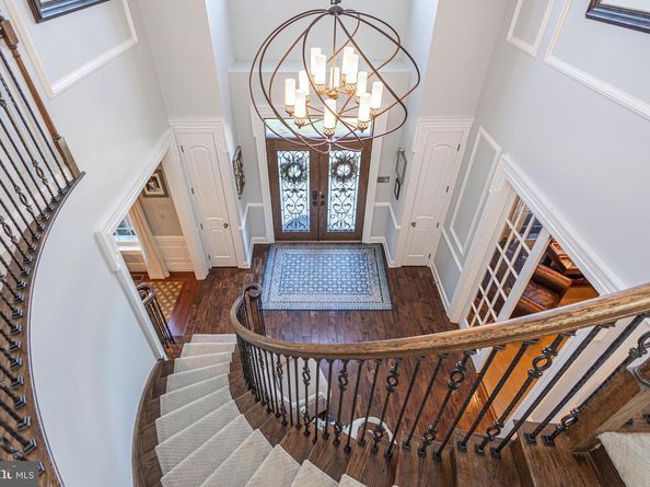 2417 April Drive, Jamison PA 18929
