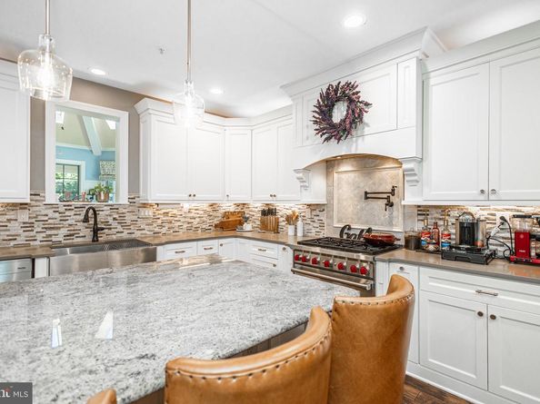 2417 April Drive, Jamison PA 18929