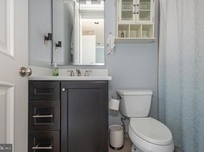 2417 April Drive, Jamison PA 18929