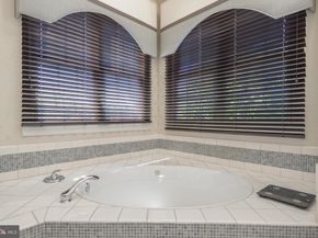 2417 April Drive, Jamison PA 18929