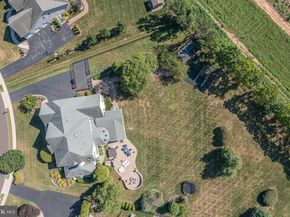 2417 April Drive, Jamison PA 18929