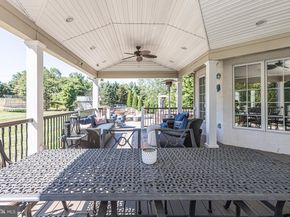 2417 April Drive, Jamison PA 18929
