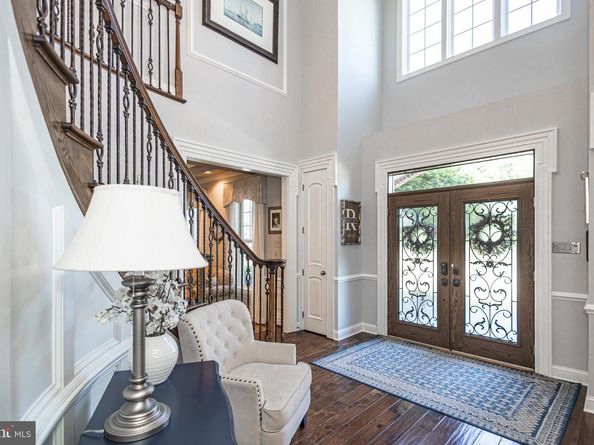 2417 April Drive, Jamison PA 18929