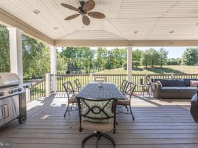 2417 April Drive, Jamison PA 18929
