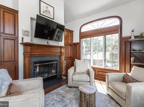 2417 April Drive, Jamison PA 18929