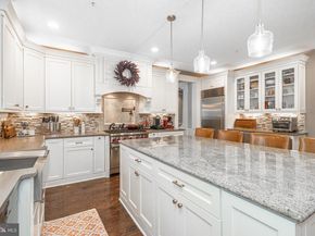 2417 April Drive, Jamison PA 18929