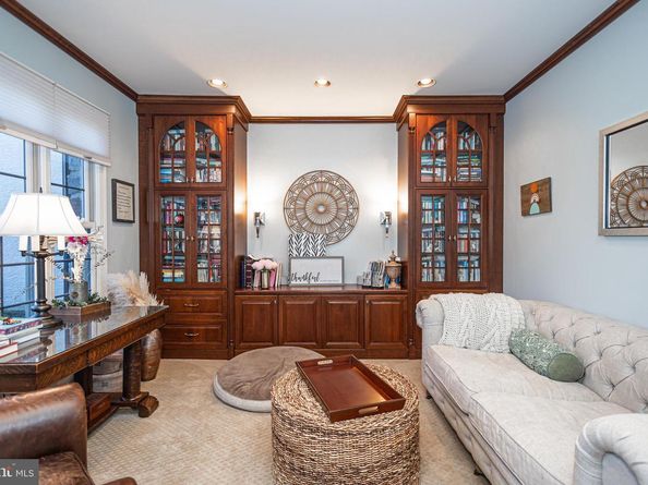 2417 April Drive, Jamison PA 18929