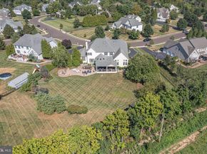 2417 April Drive, Jamison PA 18929