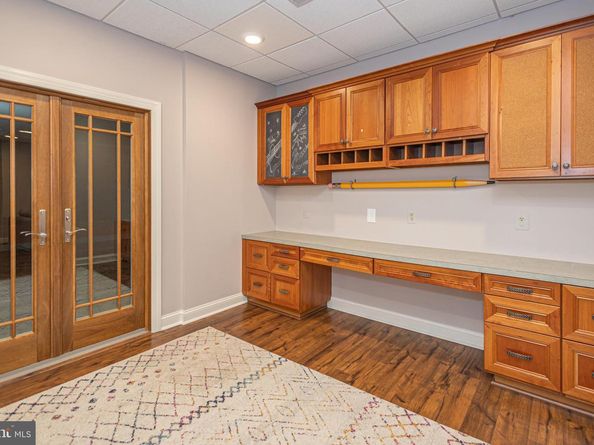 2417 April Drive, Jamison PA 18929