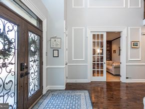 2417 April Drive, Jamison PA 18929