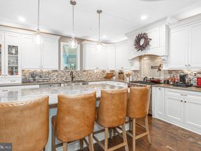 2417 April Drive, Jamison PA 18929