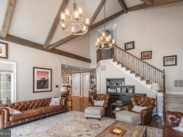 2417 April Drive, Jamison PA 18929