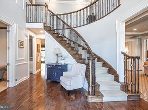 2417 April Drive, Jamison PA 18929