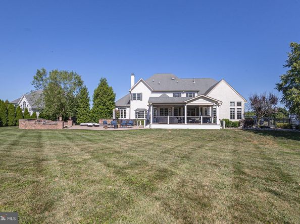 2417 April Drive, Jamison PA 18929