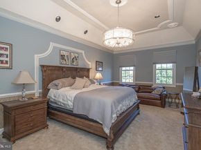 2417 April Drive, Jamison PA 18929