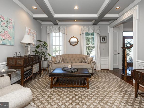 2417 April Drive, Jamison PA 18929