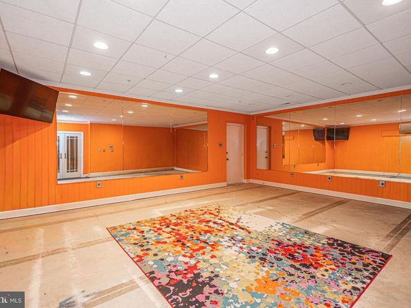 2417 April Drive, Jamison PA 18929