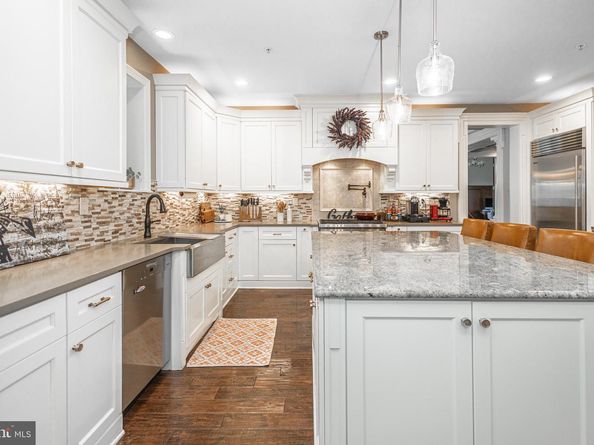 2417 April Drive, Jamison PA 18929