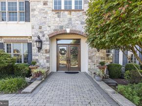 2417 April Drive, Jamison PA 18929
