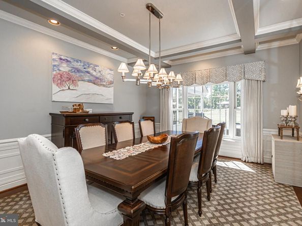 2417 April Drive, Jamison PA 18929