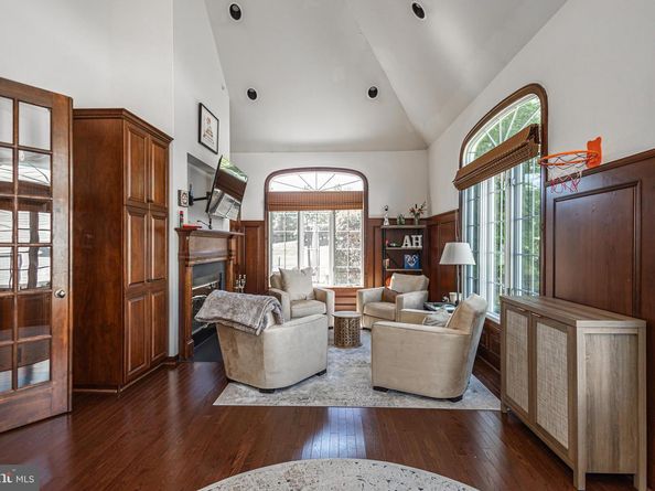 2417 April Drive, Jamison PA 18929