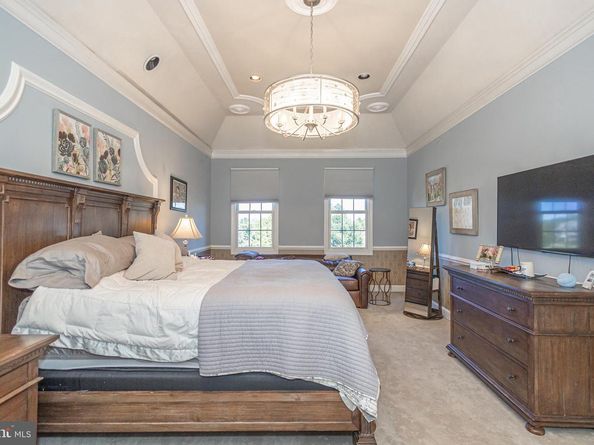 2417 April Drive, Jamison PA 18929