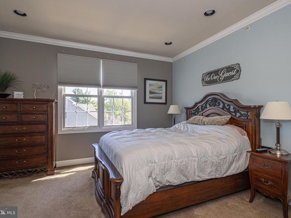 2417 April Drive, Jamison PA 18929
