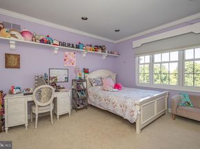 2417 April Drive, Jamison PA 18929