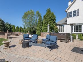 2417 April Drive, Jamison PA 18929