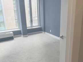 1101 3rd Street SW 306, Washington DC 20024