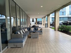 1101 3rd Street SW 306, Washington DC 20024