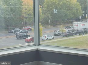 1101 3rd Street SW 306, Washington DC 20024