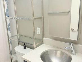 1101 3rd Street SW 306, Washington DC 20024